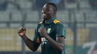 Kagiso Rabada will be crucial to South Africa's chances at the World Cup